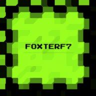 FoxterF7's picture