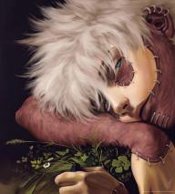 avatar/94604 image