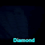 Diamond's picture