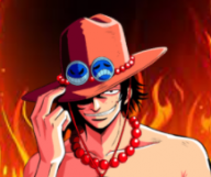 avatar/95834 image