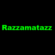 Razzamatazz's picture