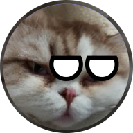 avatar/96340 image