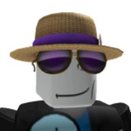 avatar/97231 image