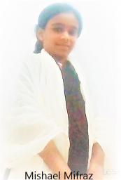 avatar/97455 image