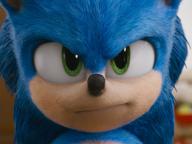 SUPERSONIC's picture