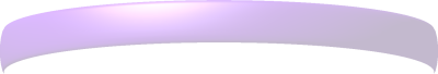 cj-2/hole.png image