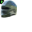 recon.cur