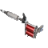 tattoogun.ani