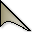 cursor 10020
