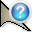 cursor 10021