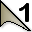 cursor 10022