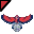 cursor 10036