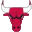 cursor 10038