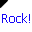 rock.ani