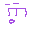 not_set.cur