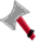 Axe.ani