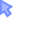 cursor 10086