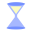 cursor 10088
