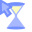 cursor 10089