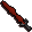 111.ani