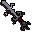 ZammyGodsword.cur