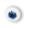 Document0009.ani
