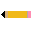 Text Select Pencil.cur