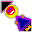 cursor 10123
