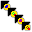 cursor 10124