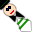 cursor 10125