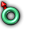 3D Test - 1.cur