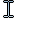 cursor 10145