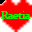 raetia heart.ani