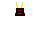 devil.ani