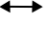Hortal cursor.cur