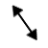 MMM 2 cursor.cur