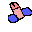 not_set.cur