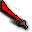 Dragon Longsword.ani