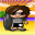 Document0000.ani