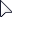 cursor 10190