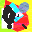 not_set.cur
