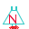supernequito.ani