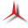 cursor 10218