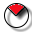 cursor 10219