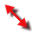 cursor 10220
