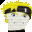 Naruto.cur