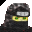 Kakuzu.cur