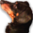 pkDuckHelpSel.ani