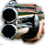 pkDuckLink2.cur