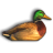pkDuckMove.cur